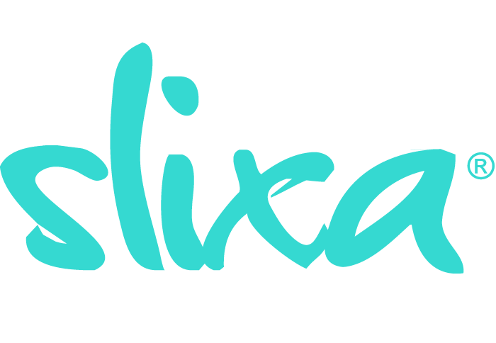 Slixa<br>.com